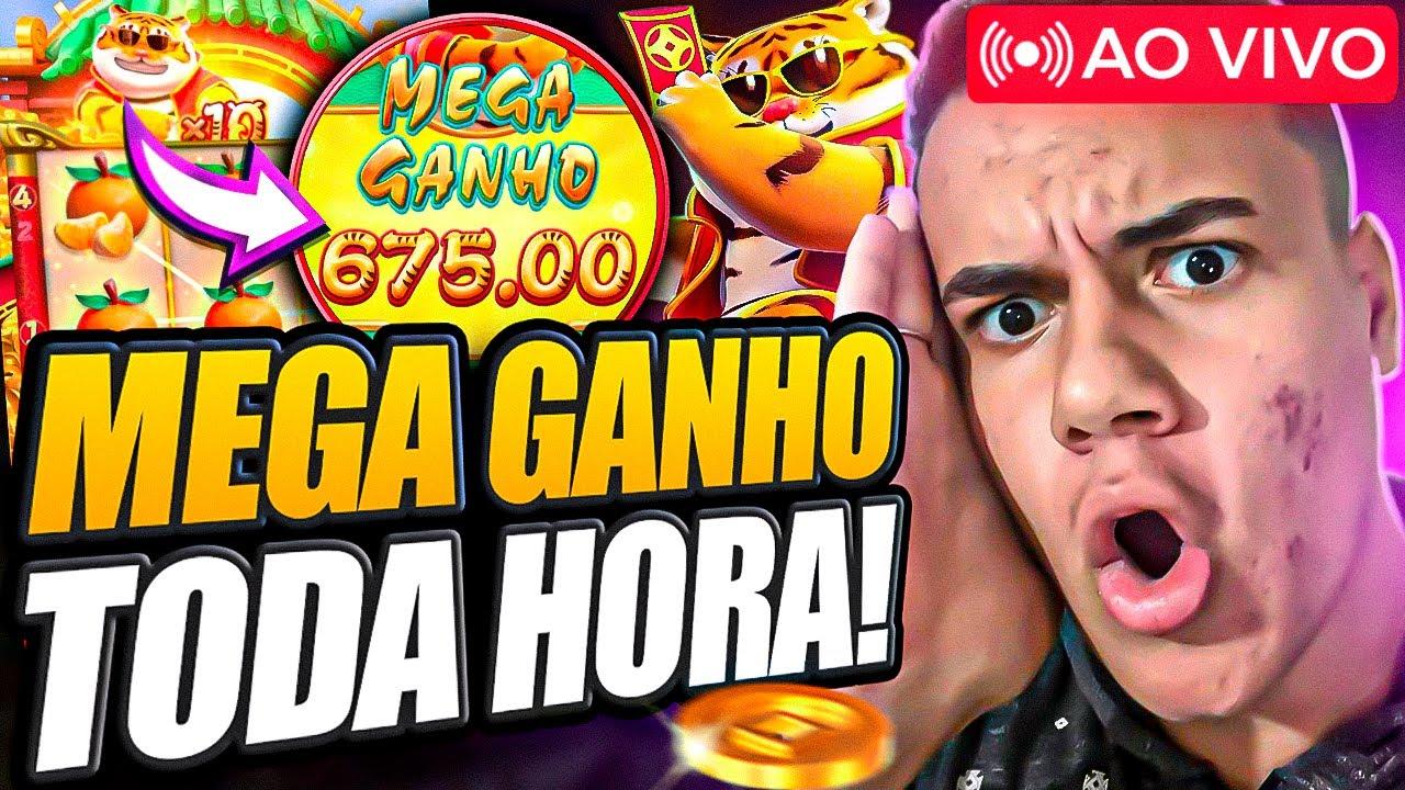 The Future Of casinos online melhores