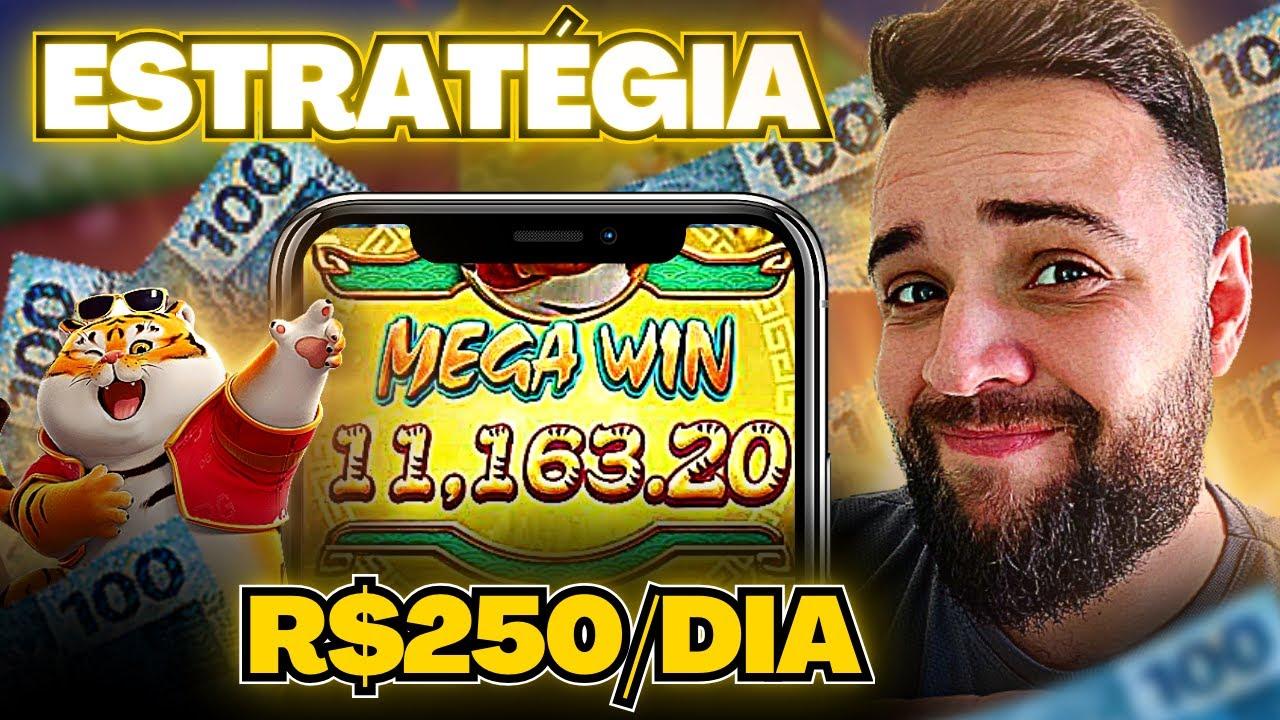 13 Myths About mega moolah slot