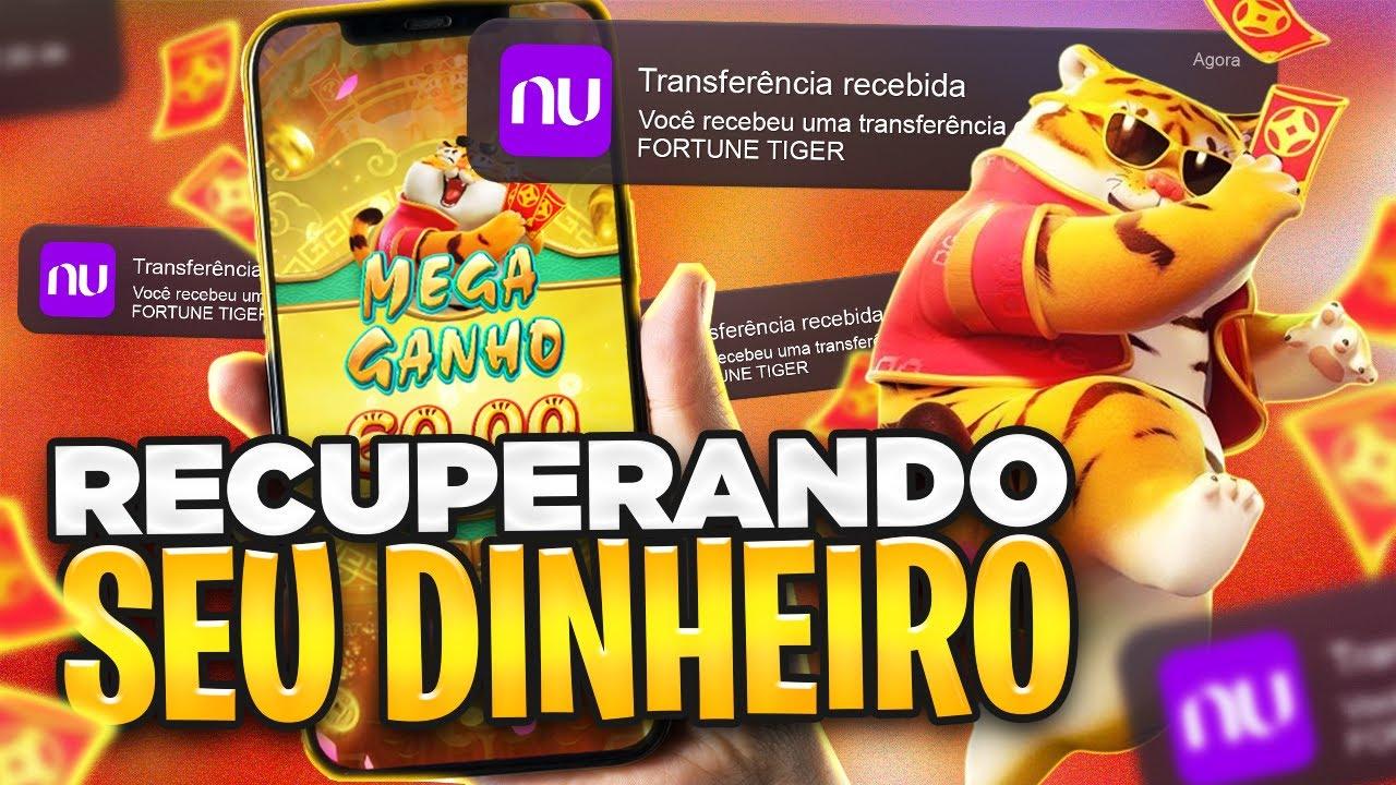 Fortune Tiger Melhor Horário e Estratégia - Minutos Pagantes