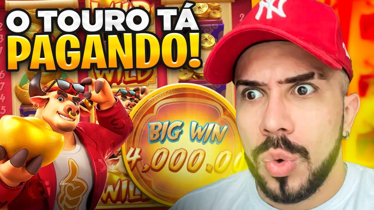 slots online dinheiro real Predictions For 2021