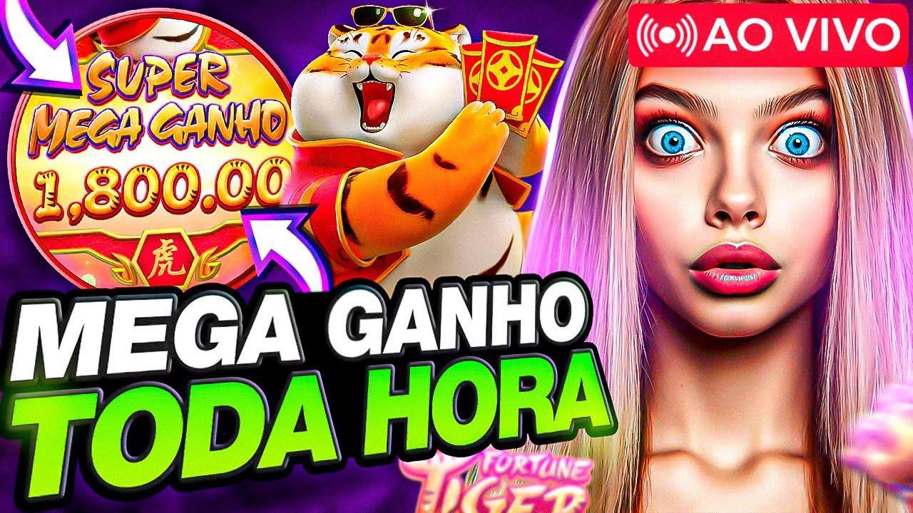 There’s Big Money In jogo de roleta cassino