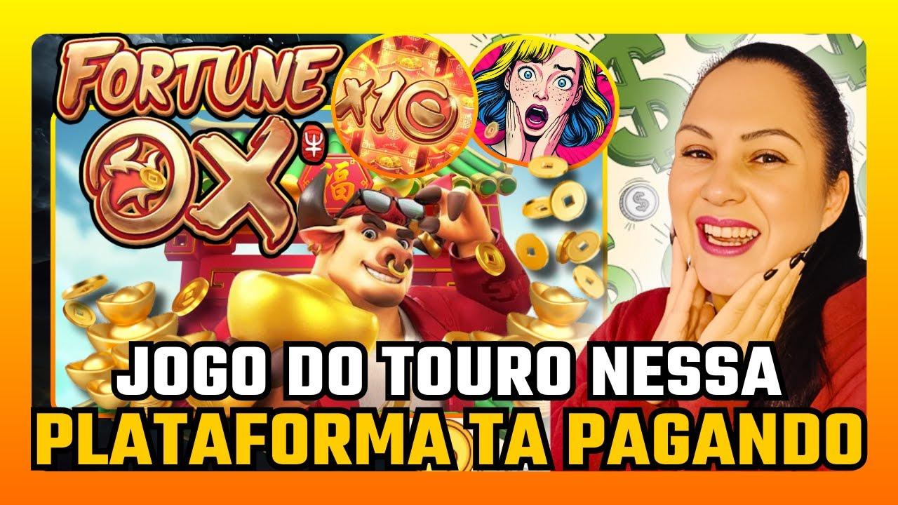 FORTUNE TIGER ???? ESTRATÉGIA PARA GANHAR NO FORTUNE TIGER